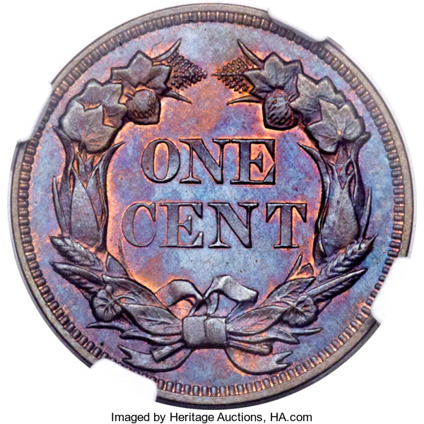 A-Collection-Of-What-We-Love-In-Numismatic-History